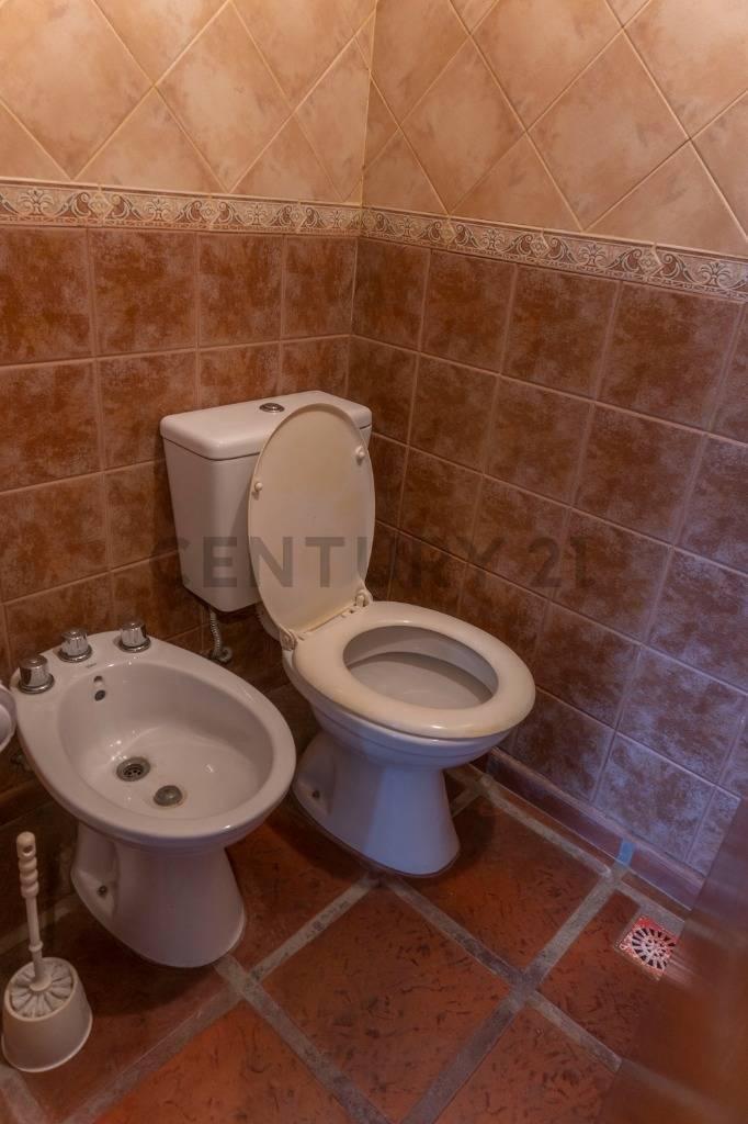 Venta Casa 3 Dormis - Ger Pueblo Esther 4