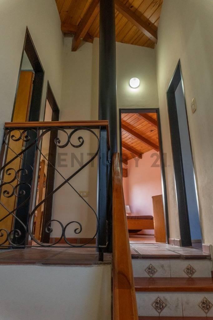 Venta Casa 3 Dormis - Ger Pueblo Esther 3