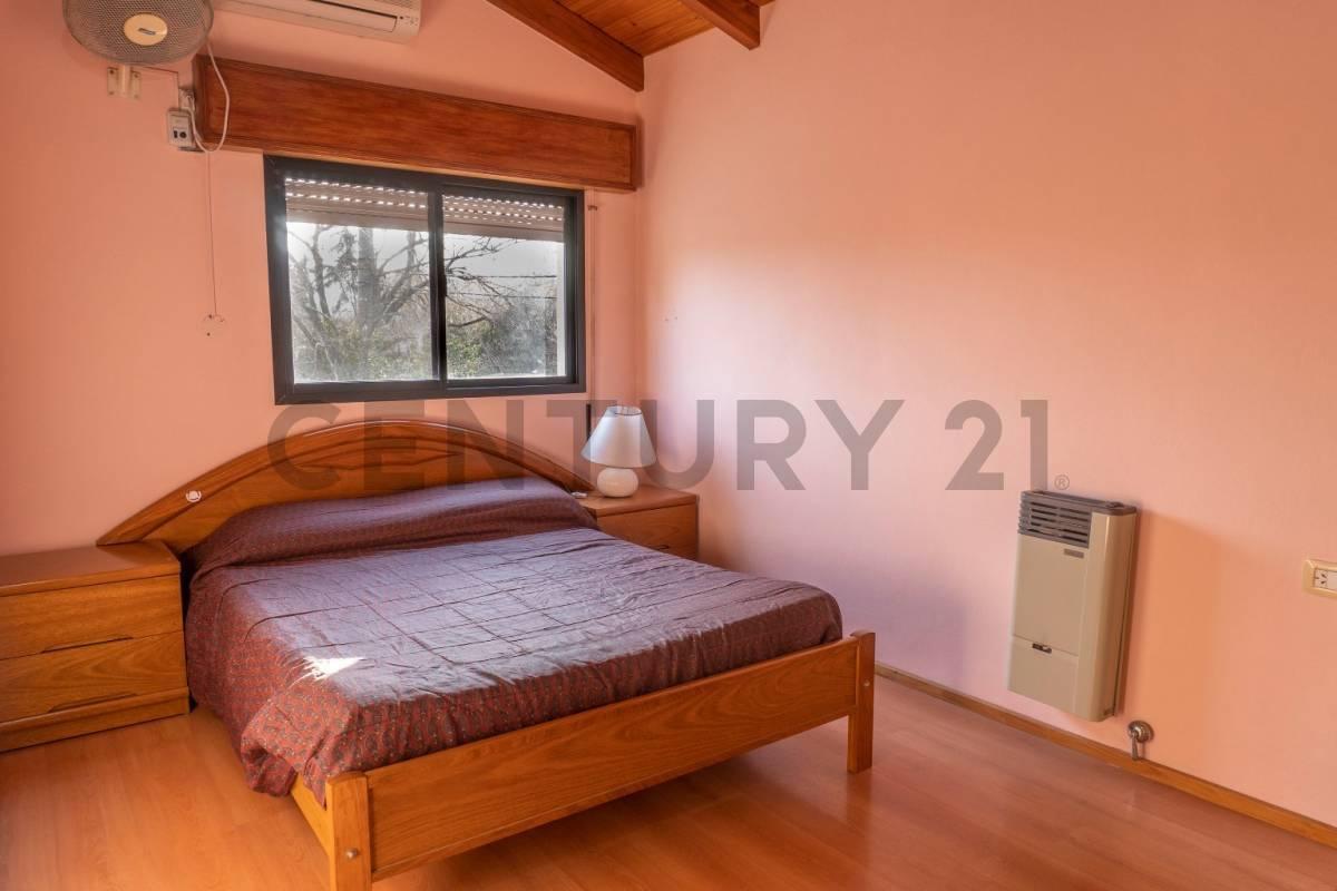 Venta Casa 3 Dormis - Ger Pueblo Esther 5