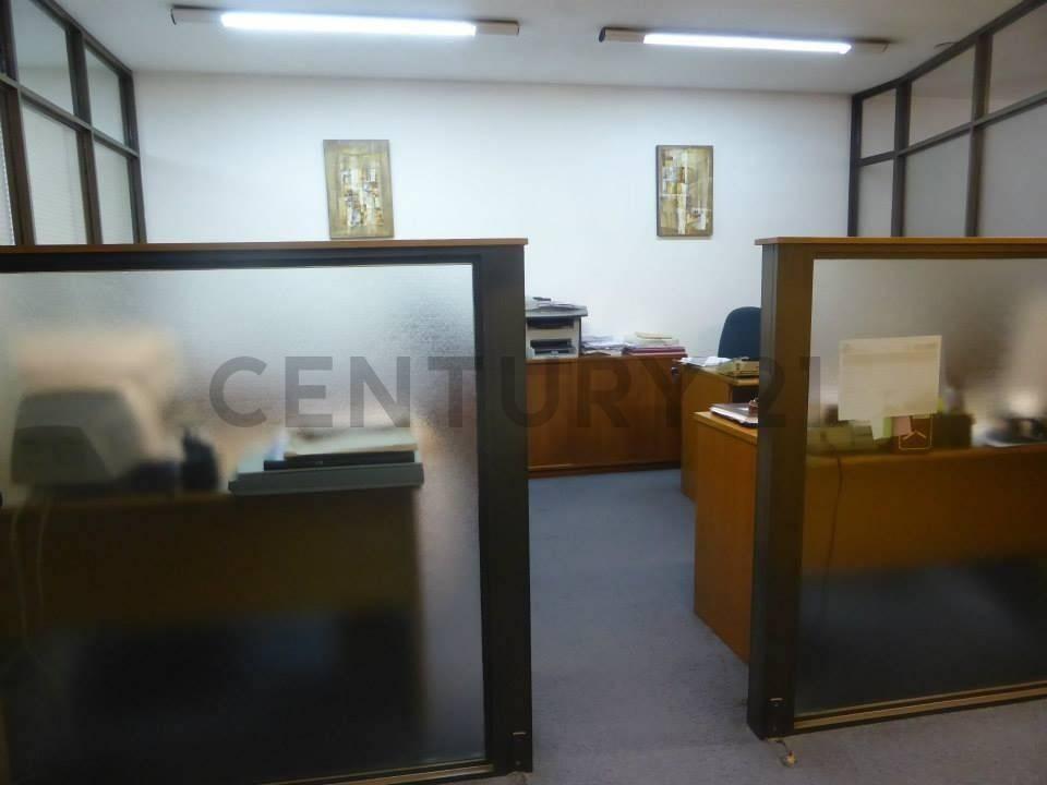 Foto de Venta Oficina Centrica, imagen 5