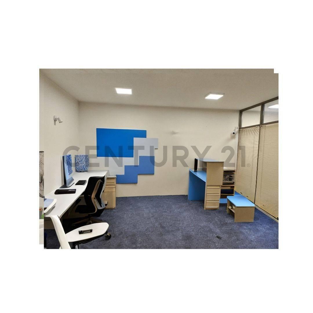 Foto de Venta Oficina Centrica, imagen 3