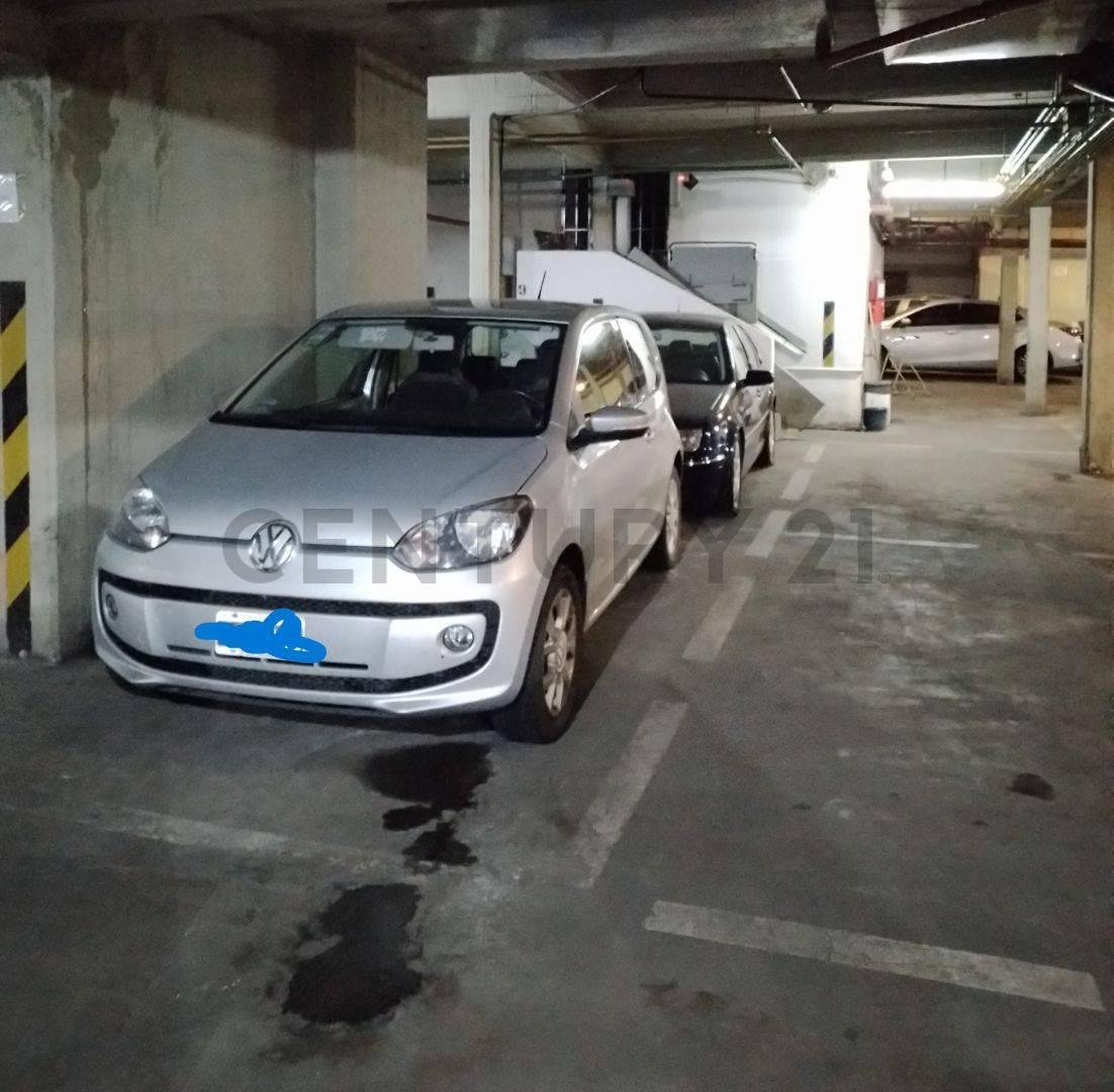 Foto de Venta Oficina Centrica, imagen 4