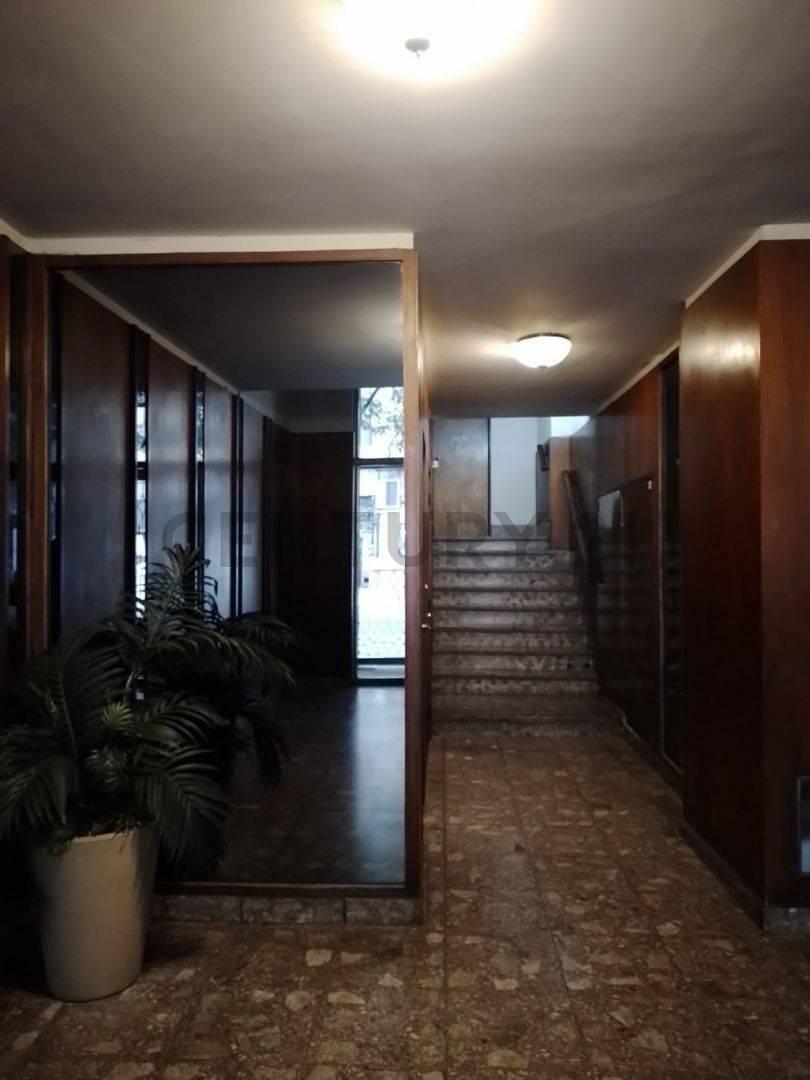 Venta Departamento Centro 3 Dorm. 5