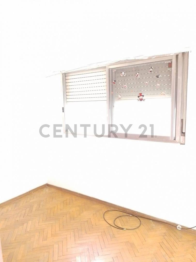 Venta Departamento Centro 3 Dorm. 2