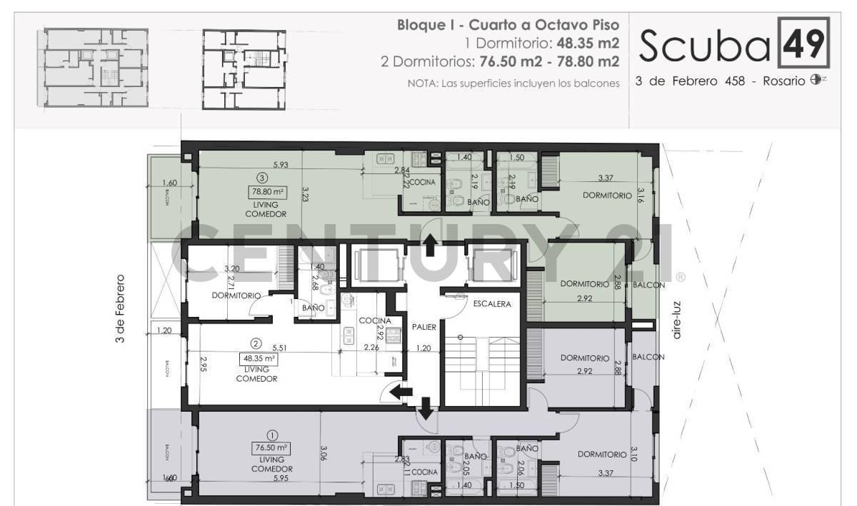 Plano 2