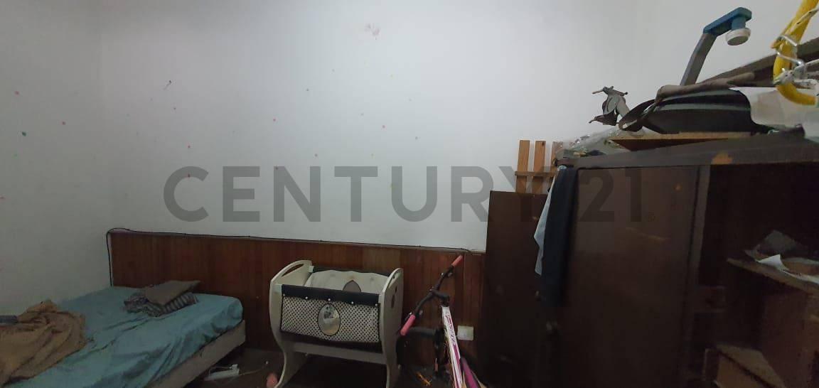 Foto de Venta - Casa 2 dormitorios - Cañada de Gomez, imagen 3
