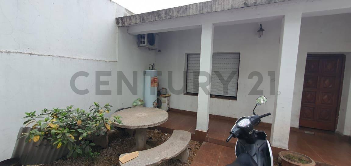 Foto de Venta - Casa 2 dormitorios - Cañada de Gomez, imagen 5