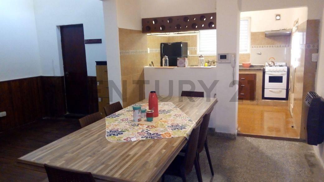Foto de Venta - Casa 2 dormitorios - Cañada de Gomez, imagen 4