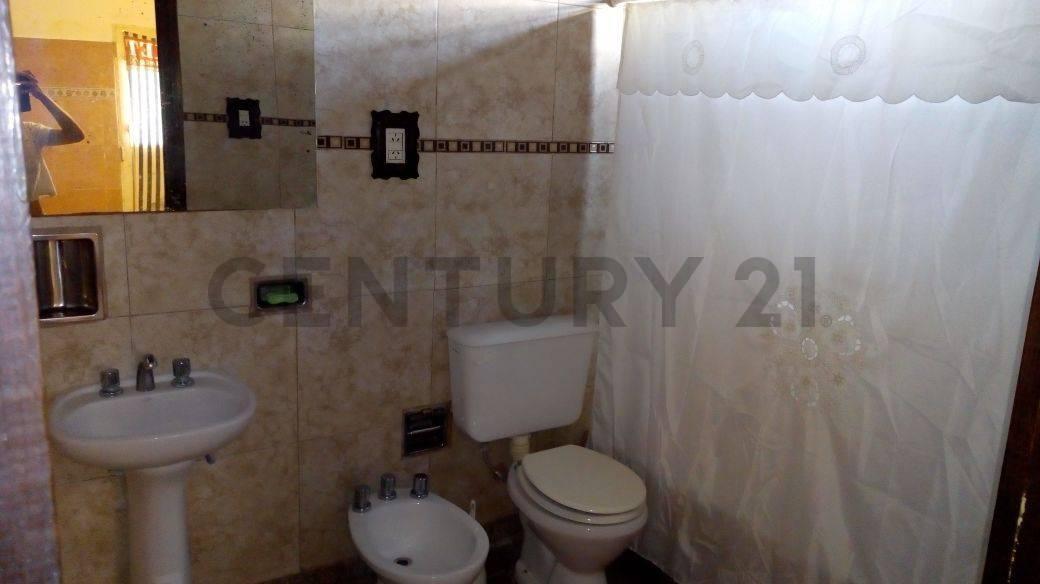Foto de Venta - Casa 2 dormitorios - Cañada de Gomez, imagen 2