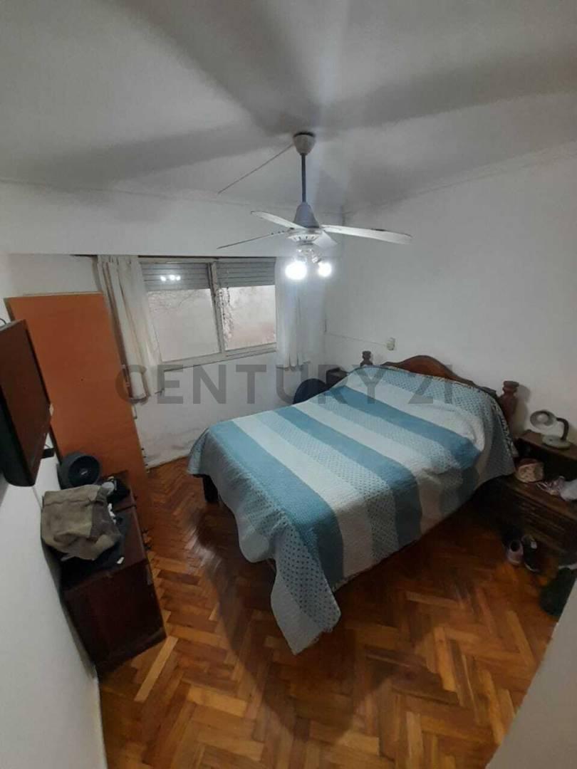 Venta - Departamento de Estilo - 1 Dormitorio - Rosario Centro 5