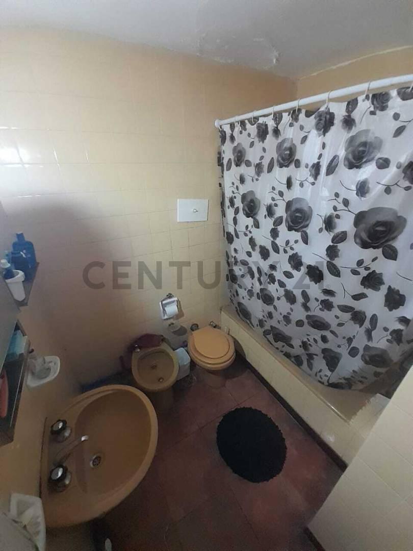 Venta - Departamento de Estilo - 1 Dormitorio - Rosario Centro 3