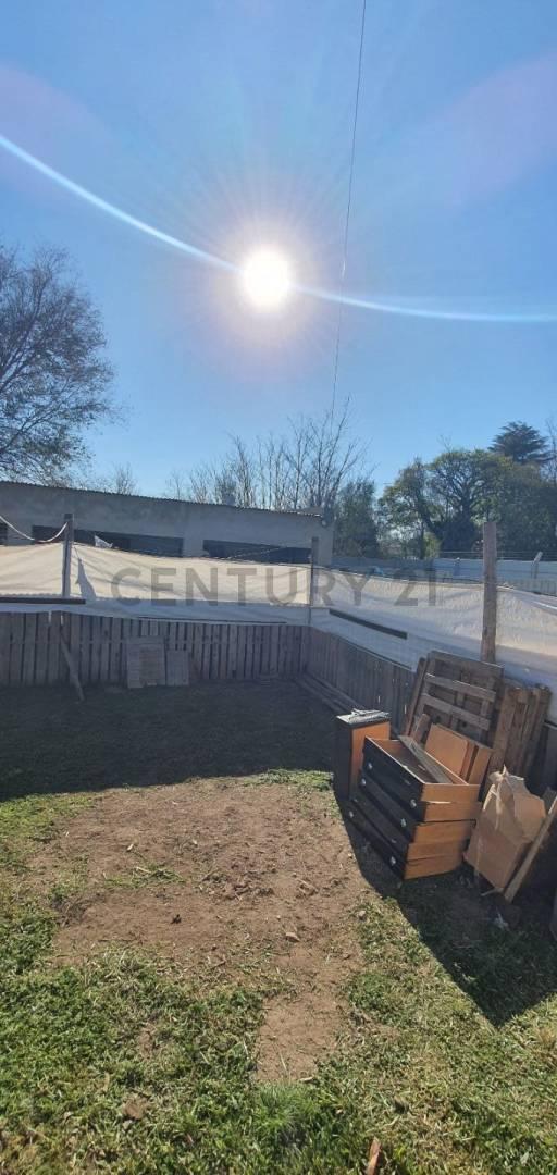 Foto de En Venta !! Casa con Quincho. OPORTUNIDAD !!!, imagen 4