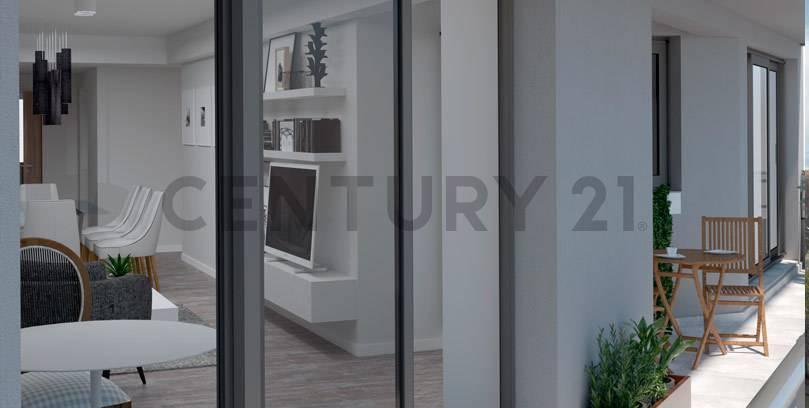 Foto de Piso Exclusivo 2 o 3 Dormitorios con patio SCUBA 42, imagen 4