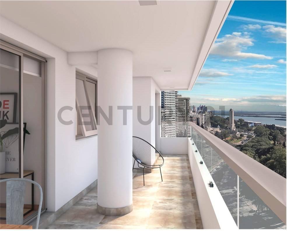 Foto de Piso exclusivo de 2 dormitorios con cochera, imagen 3