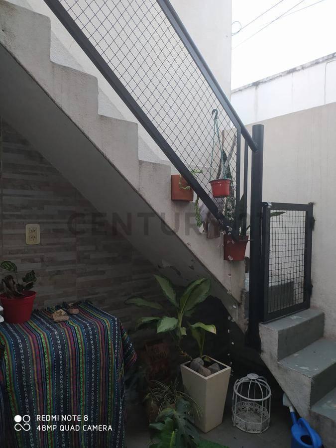 Foto de VENTA CASA 1 DORMITORIO, imagen 5