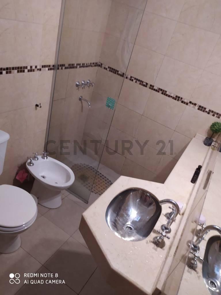 Foto de VENTA CASA 1 DORMITORIO, imagen 2