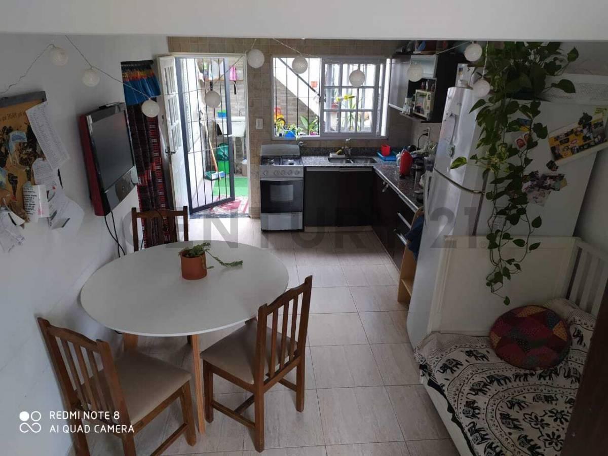 Foto de VENTA CASA 1 DORMITORIO, imagen 4