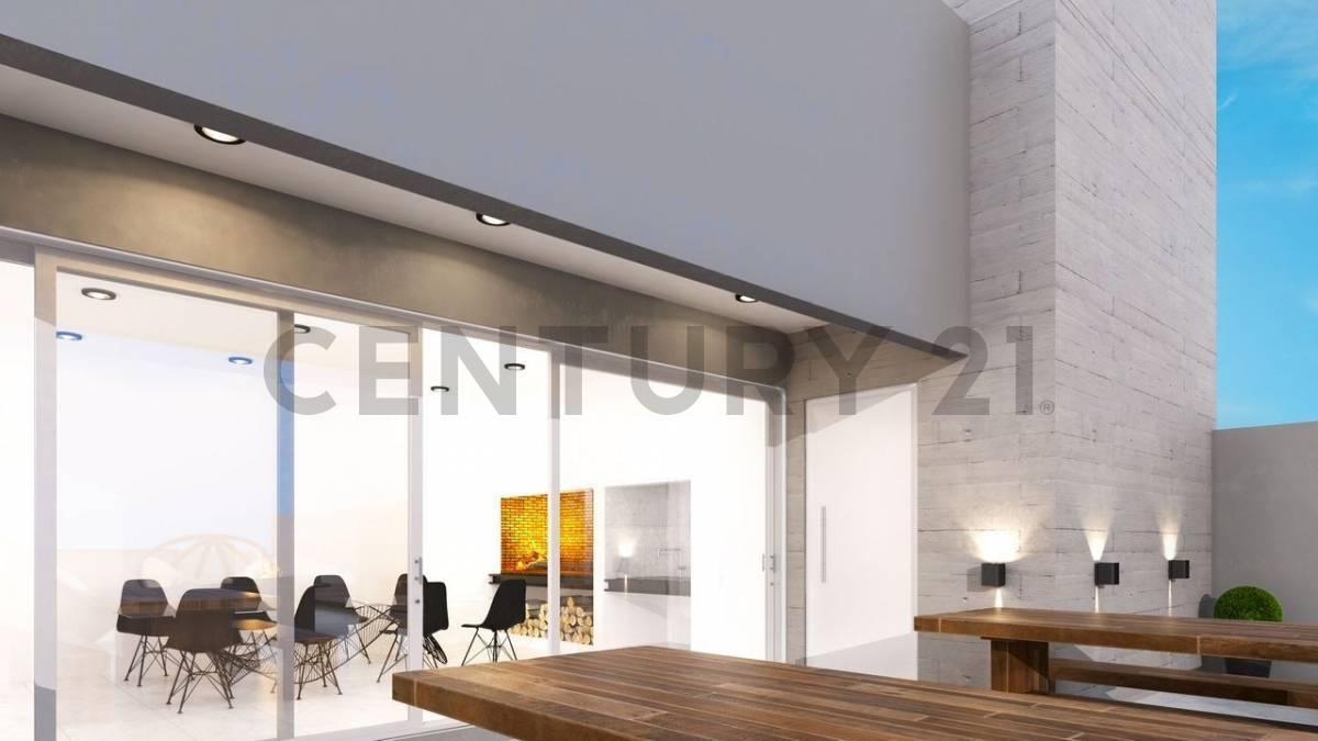 Foto de Venta de Departamento 2 dormitorio en Echesortu, imagen 4