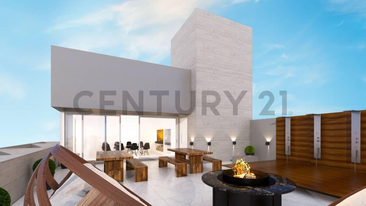 Foto de Venta de Cochera en Echesortu - Rosario, imagen 2