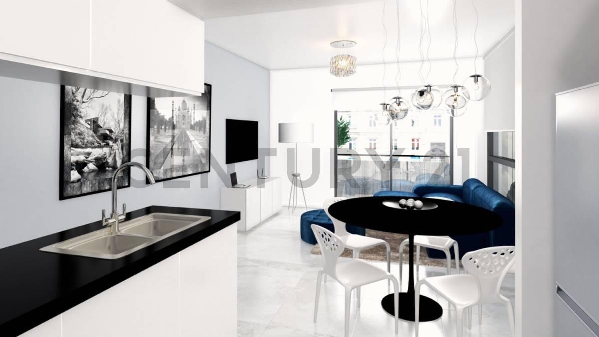 Foto de Venta de Cochera en Echesortu - Rosario, imagen 4