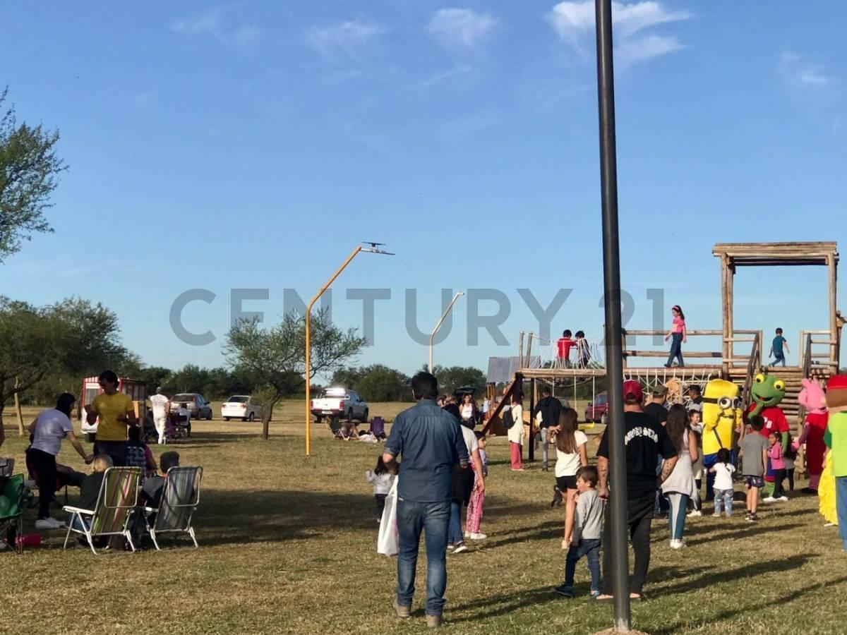 Foto de Venta - LOMAS DEL PARANA, BARRIO NAUTICO - Villa Constitucion, imagen 4