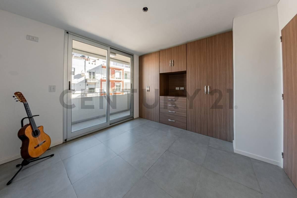 Foto de DEPARTAMENTO A ESTRENAR 1 DORMITORIO REPÚBLICA DE LA SEXTA, imagen 4