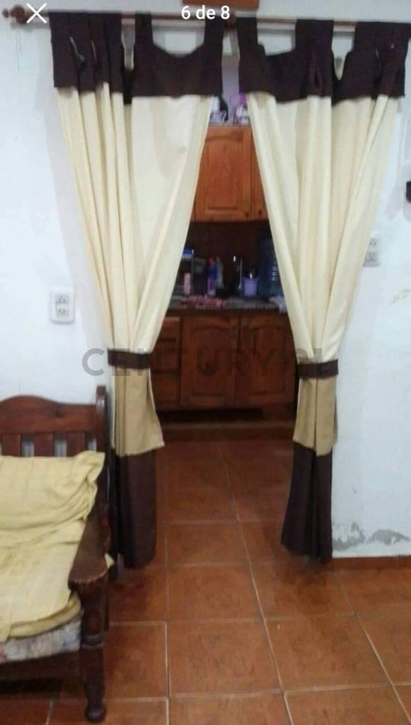 Foto de Casa a la venta cuatro habitaciones, imagen 3