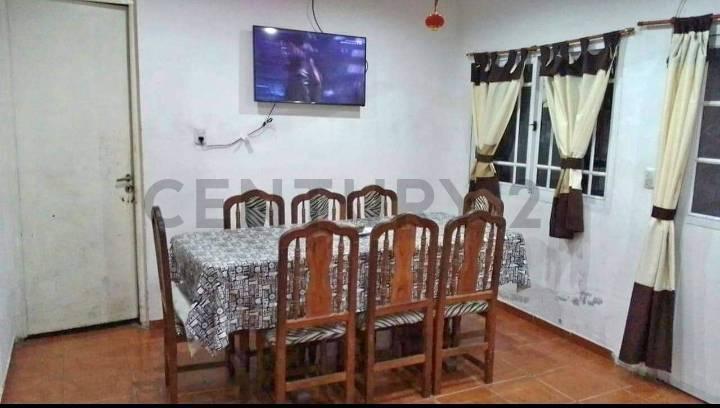 Foto de Casa a la venta cuatro habitaciones, imagen 5