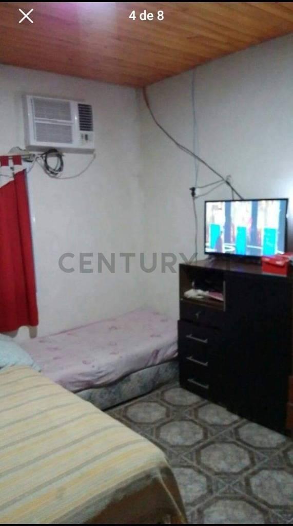 Foto de Casa a la venta cuatro habitaciones, imagen 4