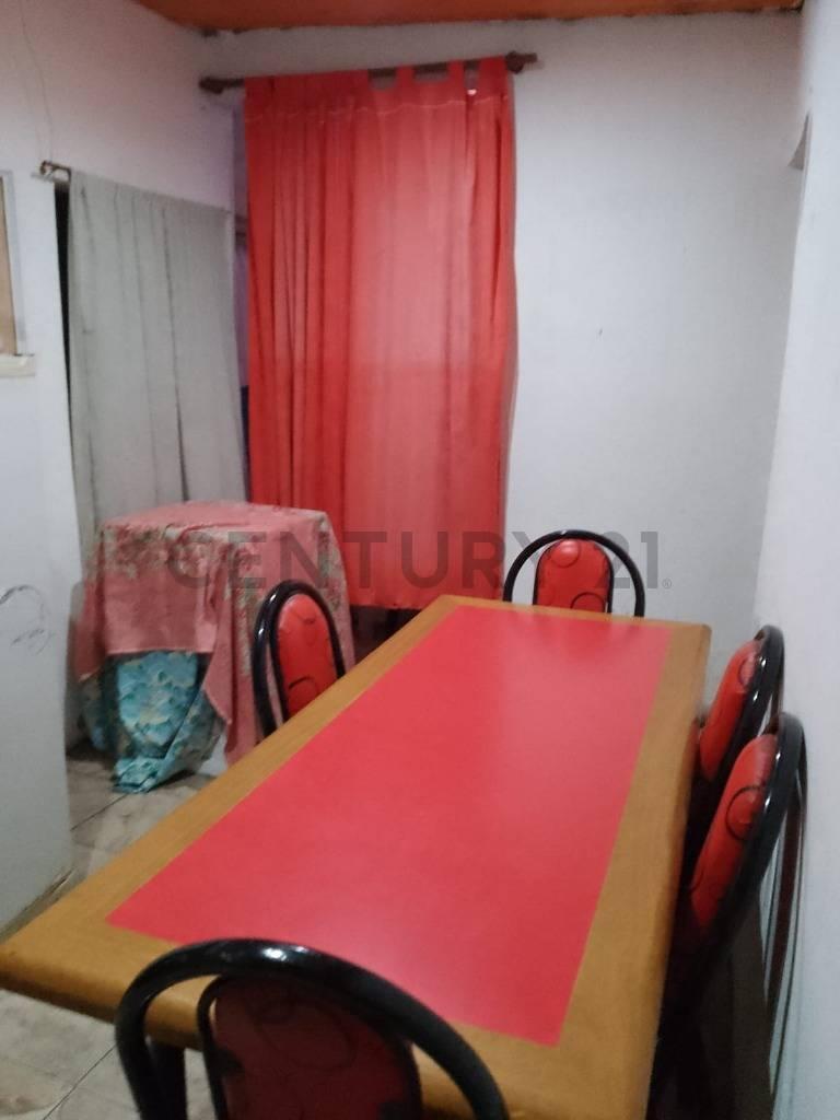 Foto de Casa a la venta cuatro habitaciones, imagen 2