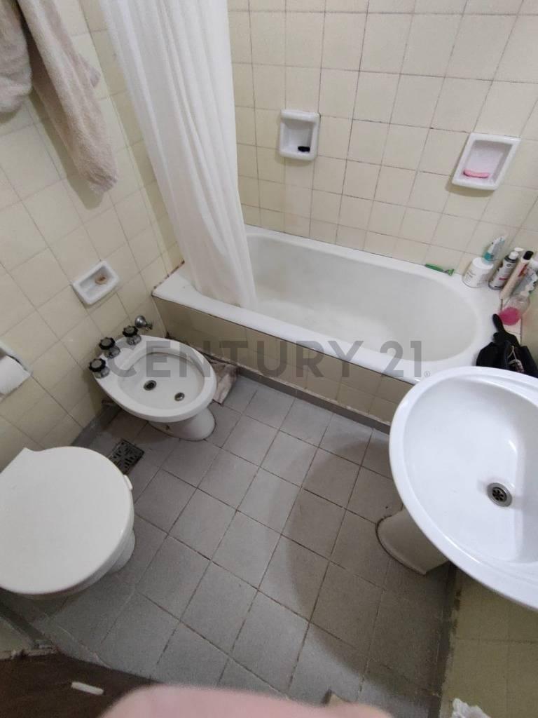 Foto de VENTA 1 DORMITORIO DOBLE BALCON, imagen 3