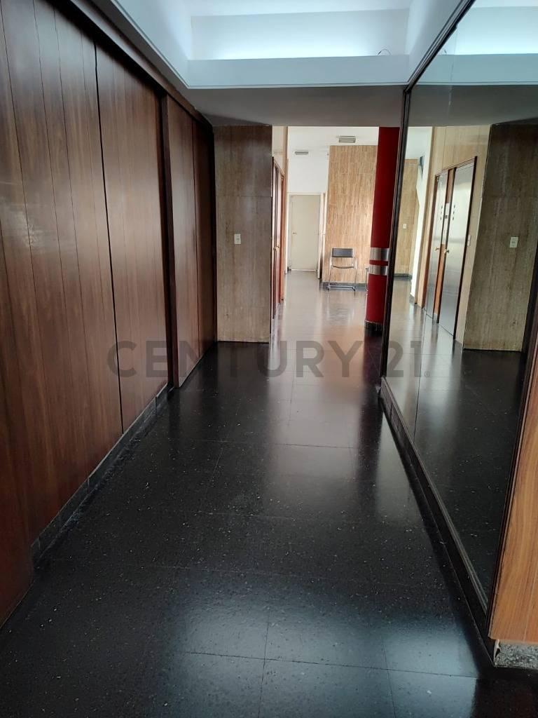 Foto de VENTA 1 DORMITORIO DOBLE BALCON, imagen 5