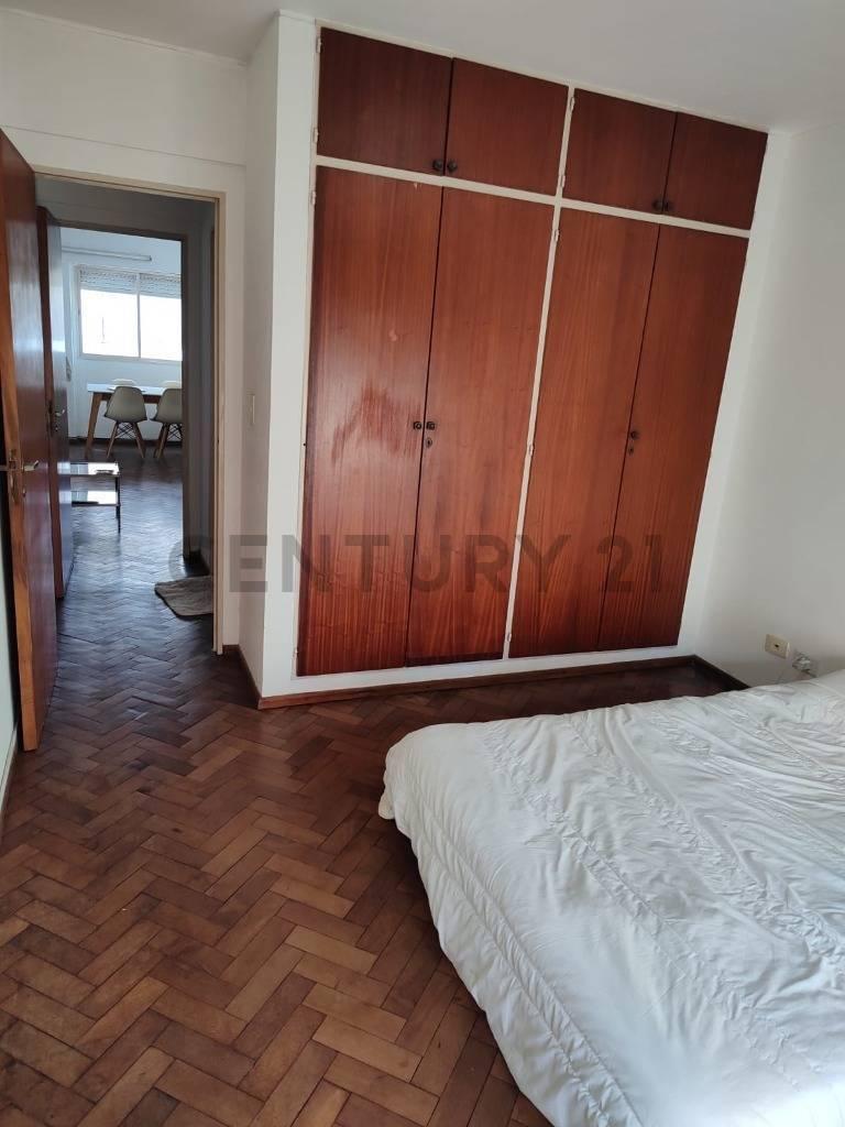 Foto de VENTA 1 DORMITORIO DOBLE BALCON, imagen 2