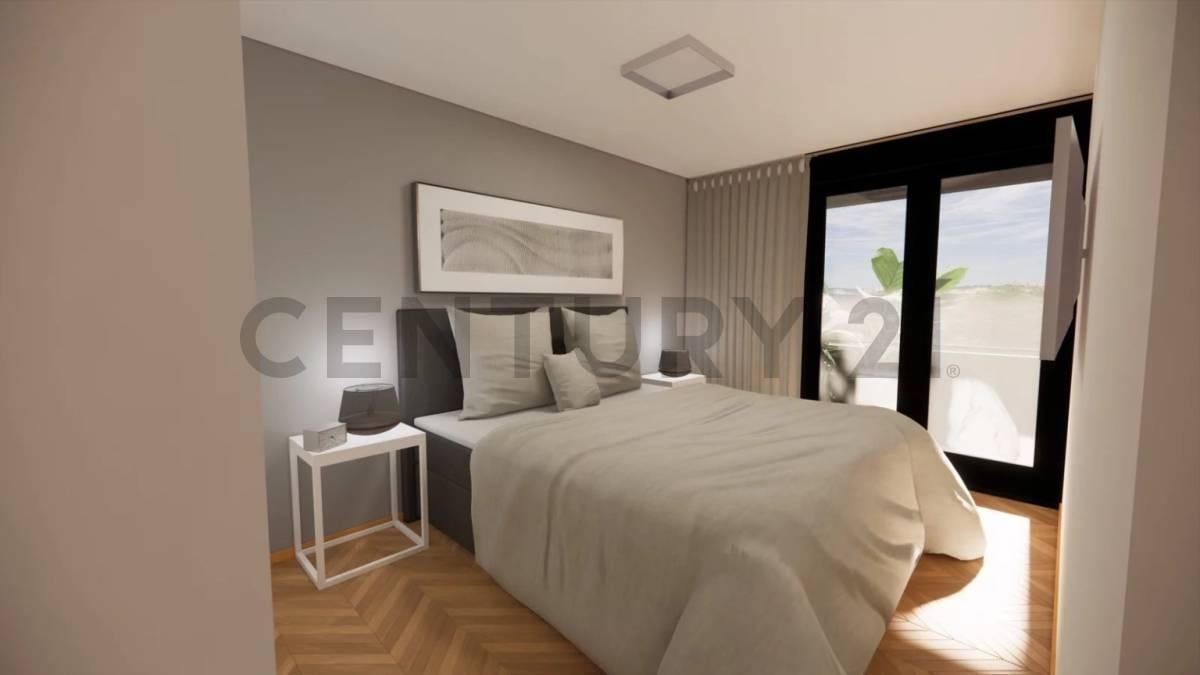 Foto de Venta de Departamento 1 dormitorio interno en Pozo de frente con Balcón, imagen 5
