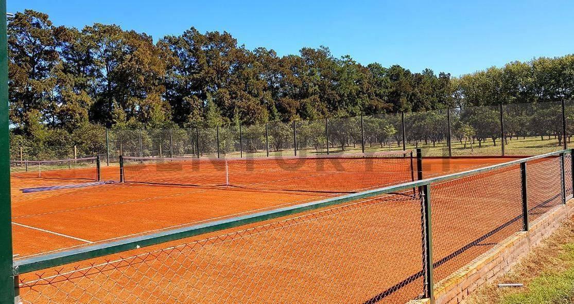 Venta - Terreno - Azahares del Paraná - Fighiera 5