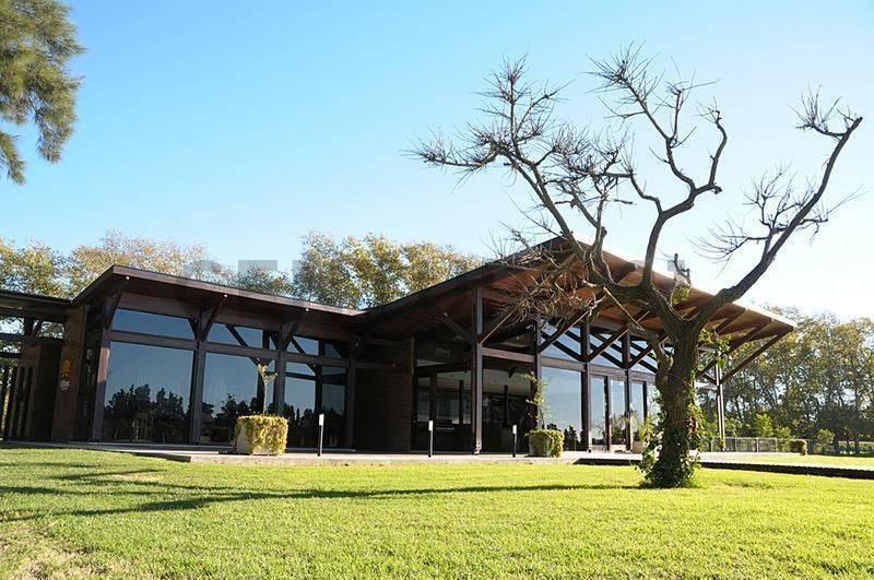 Venta - Terreno - Azahares del Paraná - Fighiera 1