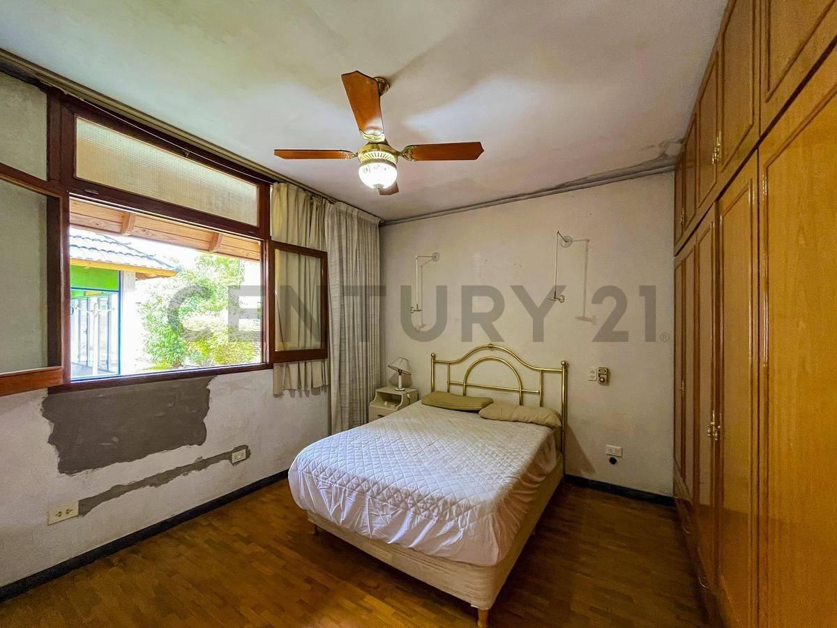 Venta de Casa 3 Dorm. - 5 Ambientes - Granadero Baigorria 3