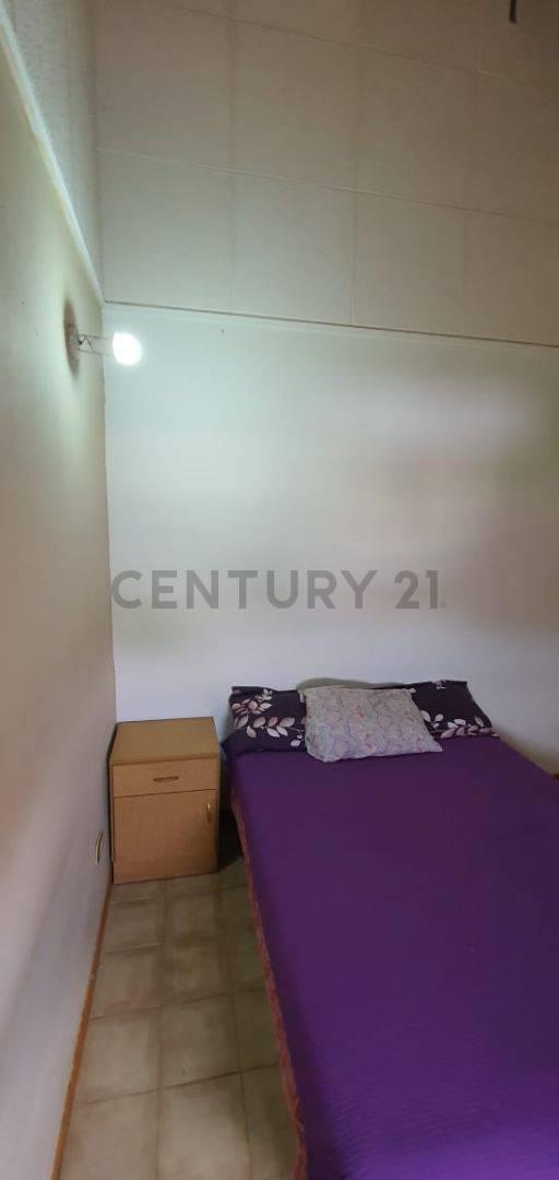 Foto de En Venta - Departamento 2 Ambientes - Cañada de Gomez. Oportunidad !!!, imagen 2