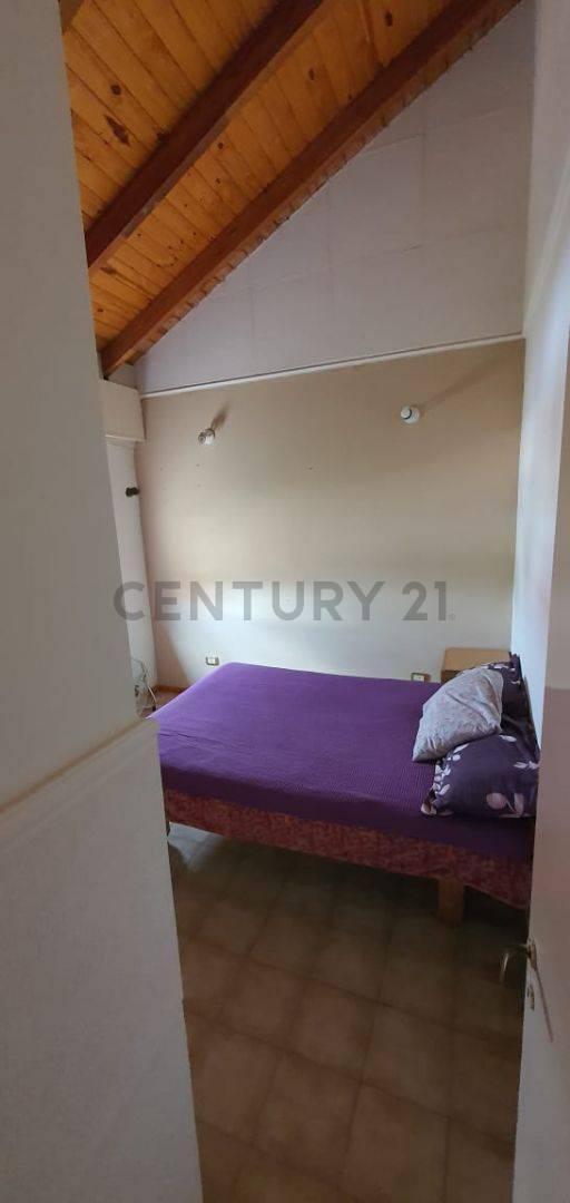 Foto de En Venta - Departamento 2 Ambientes - Cañada de Gomez. Oportunidad !!!, imagen 3