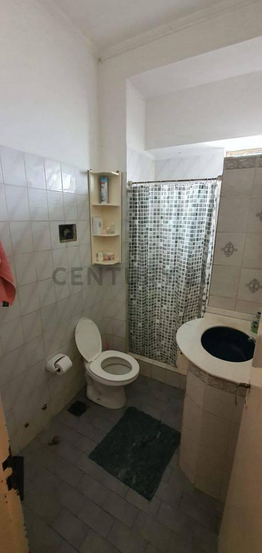 Foto de En Venta - Departamento 2 Ambientes - Cañada de Gomez. Oportunidad !!!, imagen 4