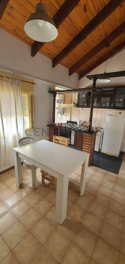 Foto de En Venta - Departamento 2 Ambientes - Cañada de Gomez. Oportunidad !!!, imagen 5