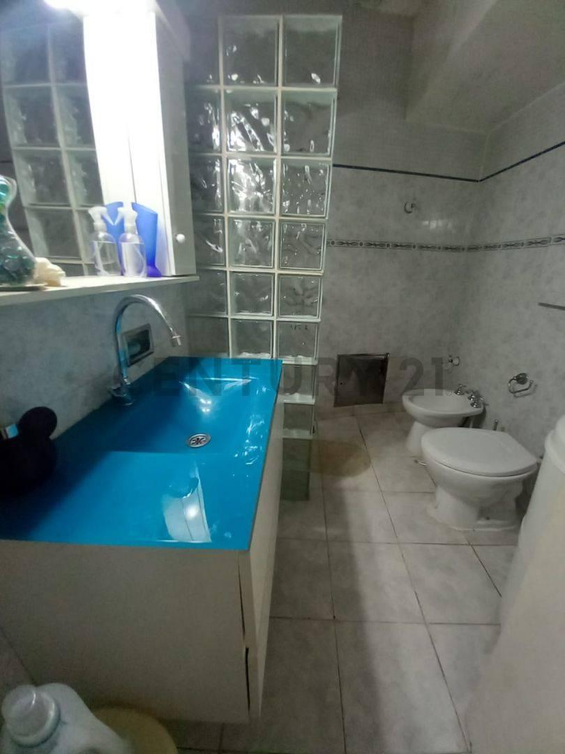 Venta - Departamento 3 Dorm. - Alberto Olmedo 4