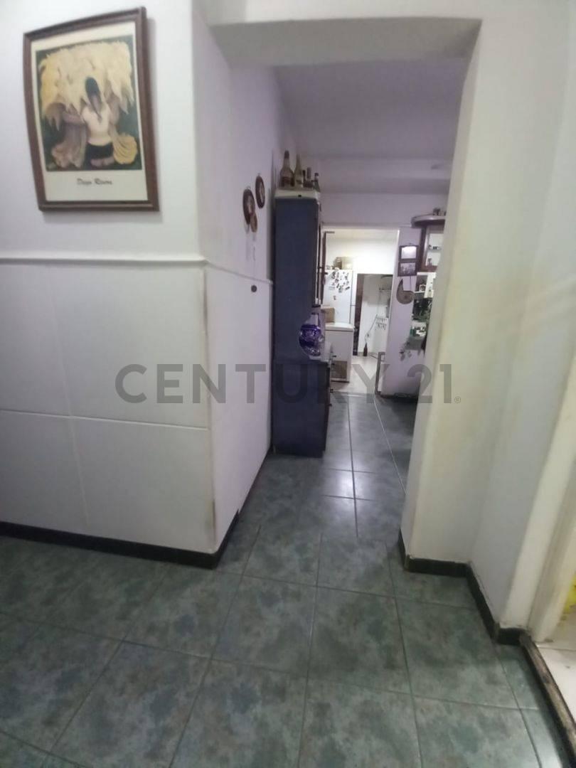 Venta - Departamento 3 Dorm. - Alberto Olmedo 5