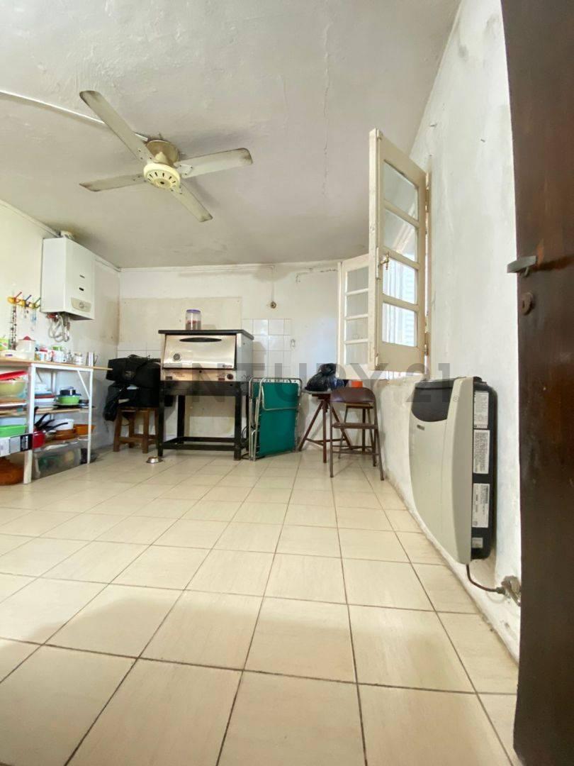 Venta - Casa 6 Ambientes 3 Dorm. - Empalme Villa Const 3