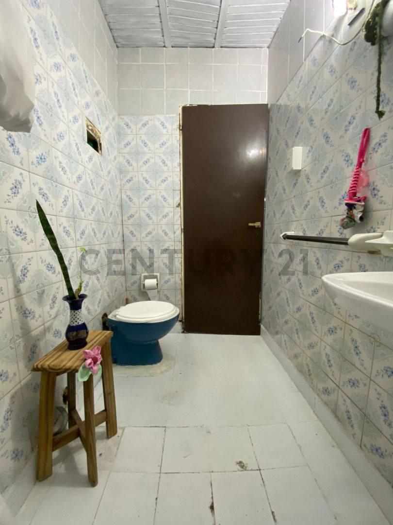 Venta - Casa 6 Ambientes 3 Dorm. - Empalme Villa Const 2