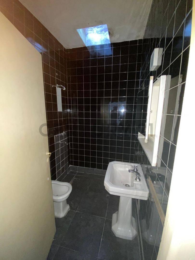 Venta - Galpon + Casa - Barrio Belgrano - Rosario 3