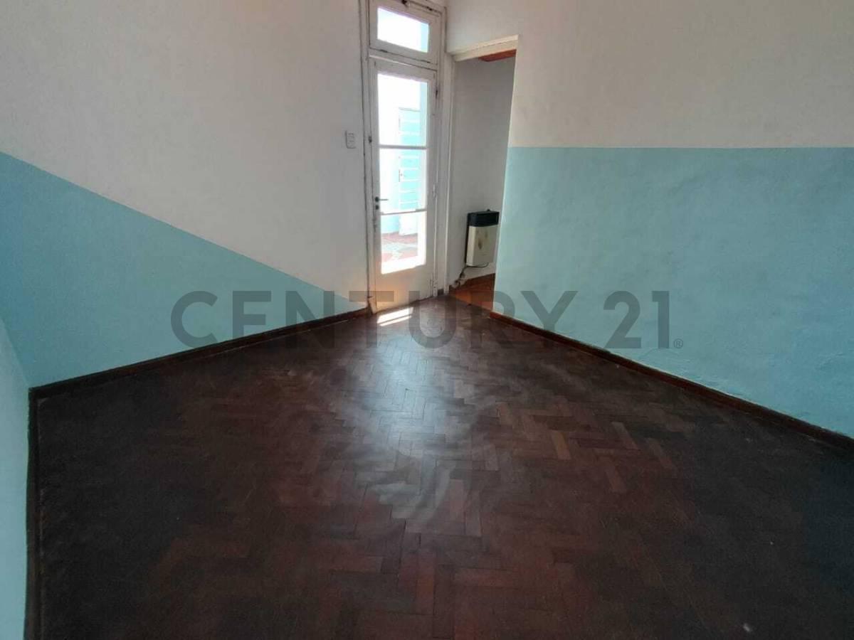 VENTA DEPARTAMENTO PASILLO APTA CREDITO - Rosario