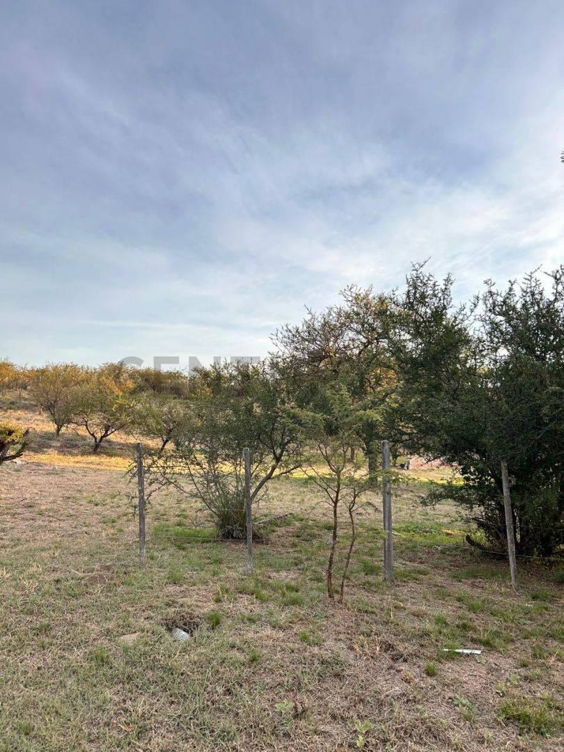 Terreno en Venta, en Santa Monica. Santa Rosa de Calamuchita 2