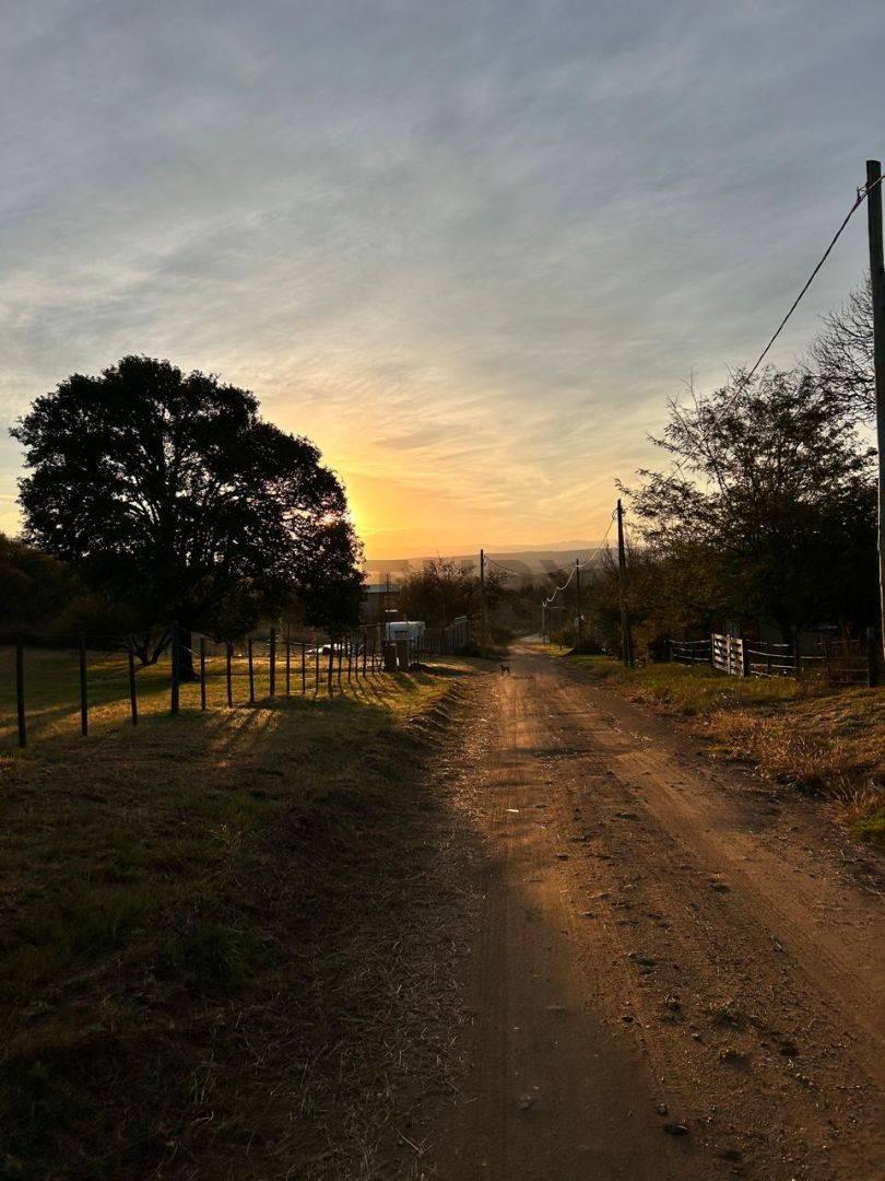 Terreno en Venta, en Santa Monica. Santa Rosa de Calamuchita 4