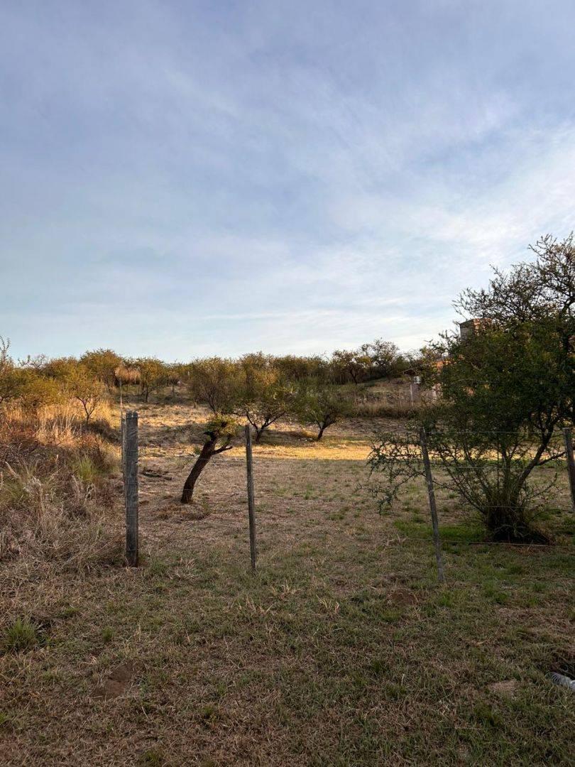 Terreno en Venta, en Santa Monica. Santa Rosa de Calamuchita 1